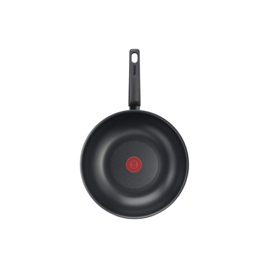 Tefal - Wokpfanne SIMPLE COOK 28 cm