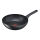 Tefal - Wokpfanne ULTIMATE 28 cm