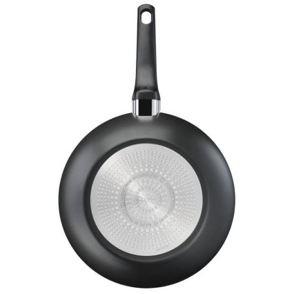 Tefal - Wokpfanne ULTIMATE 28 cm