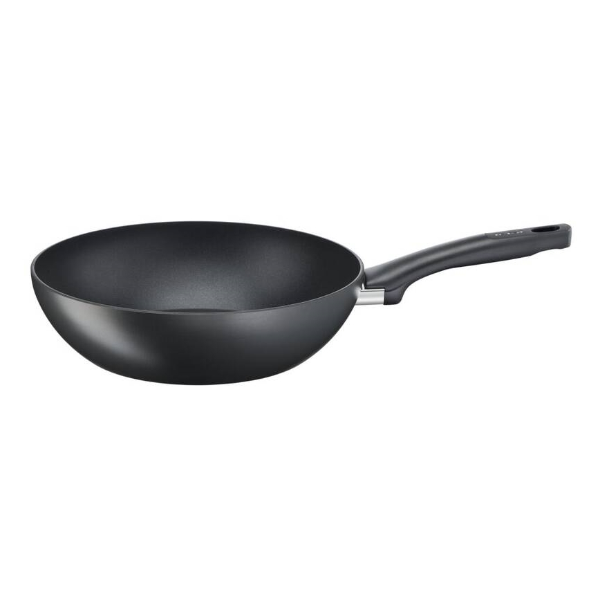 Tefal - Wokpfanne ULTIMATE 28 cm