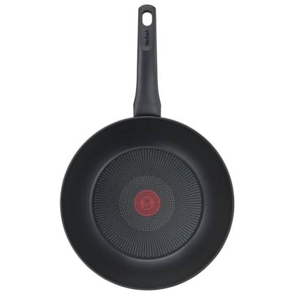 Tefal - Wokpfanne ULTIMATE 28 cm
