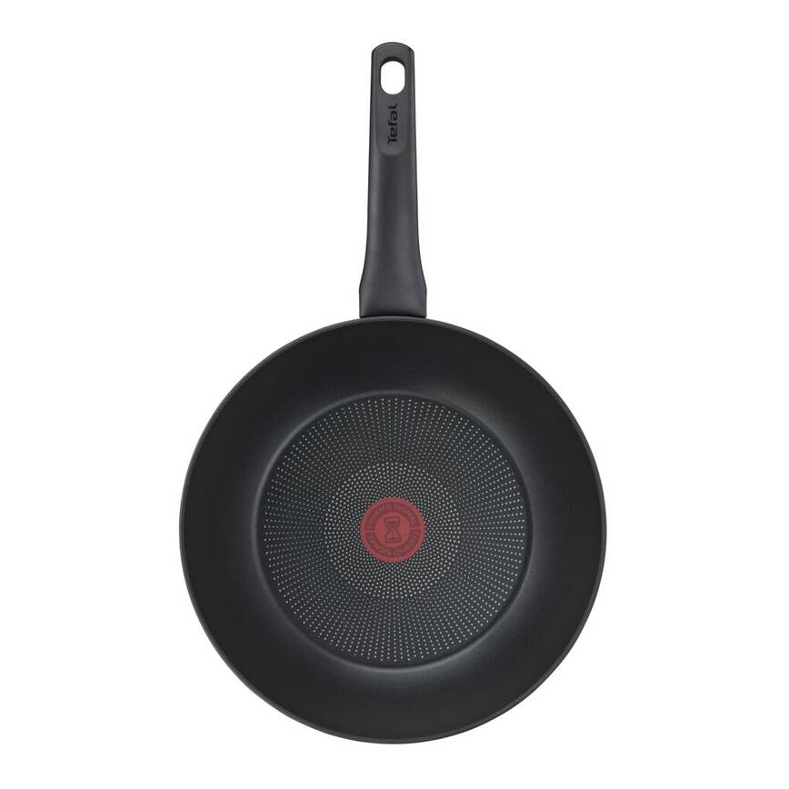 Tefal - Wokpfanne ULTIMATE 28 cm