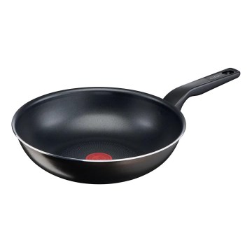Tefal - Wokpfanne XL INTENSE 28 cm
