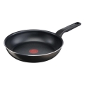 Tefal - XL Pfanne INTENSE 30 cm
