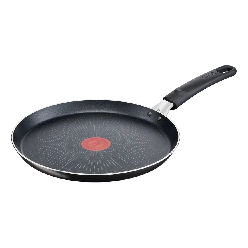 Tefal - XL Pfannkuchenpfanne INTENSE 25 cm