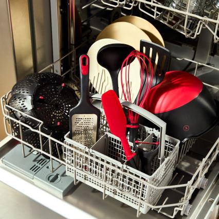 Tefal - Y-Schäler INGENIO