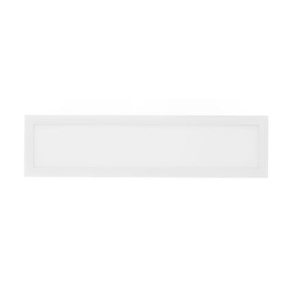 Telefunken 300606TF - LED-Aufbaupanel LED/18W/230V 4000K