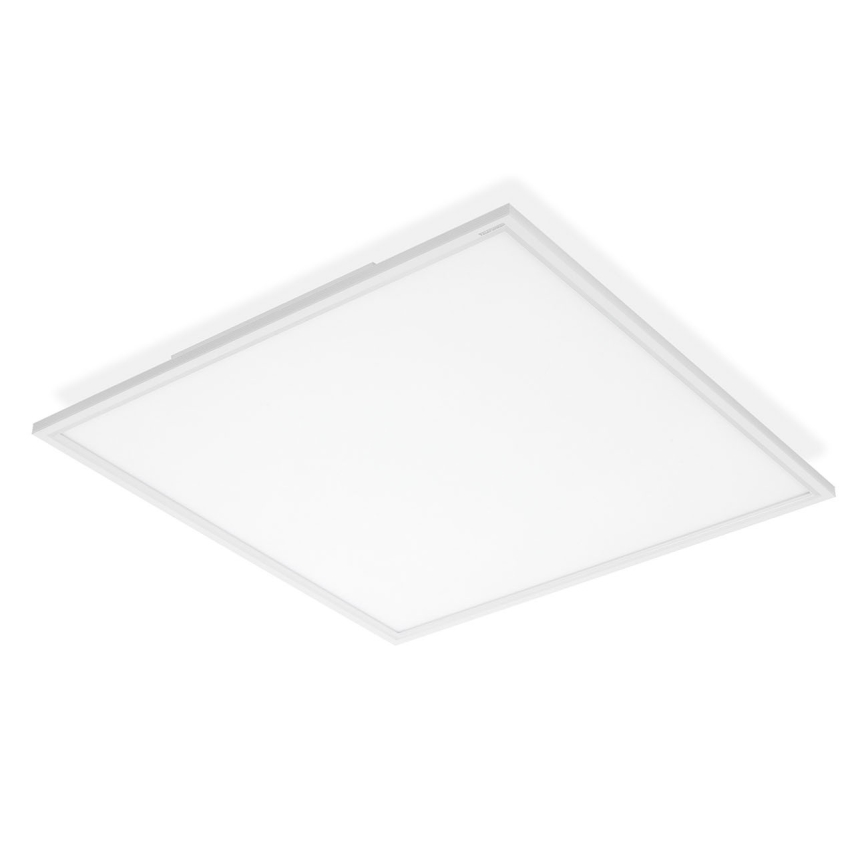 Telefunken 3010-06TF - Dimmbares LED-Panel LED/36W/230V 3000-6000K + Fernbedienung