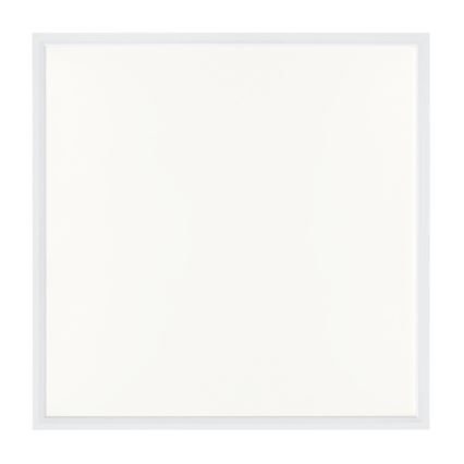 Telefunken 3010-06TF - Dimmbares LED-Panel LED/36W/230V 3000-6000K + Fernbedienung