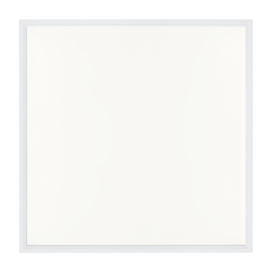 Telefunken 3010-06TF - Dimmbares LED-Panel LED/36W/230V 3000-6000K + Fernbedienung
