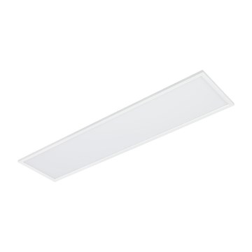 Telefunken 301106TF - Dimmbares LED-Panel LED/36W/230V 3000-6000K + Fernbedienung
