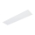 Telefunken 301106TF - Dimmbares LED-Panel LED/36W/230V 3000-6000K + Fernbedienung
