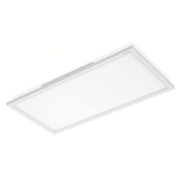 Telefunken 301406TF - Dimmbares LED-Panel LED/36W/230V 3000-6000K + Fernbedienung