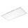 Telefunken 301406TF - Dimmbares LED-Panel LED/36W/230V 3000-6000K + Fernbedienung