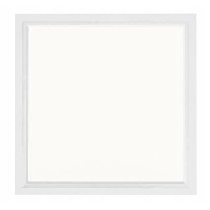 Telefunken 301506TF - Dimmbares Panel (LED RGBW) LED/18W/230V 4000K + Fernbedienung