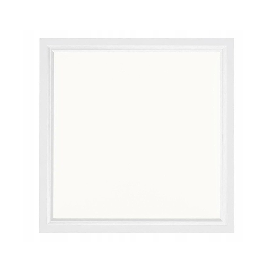 Telefunken 301506TF - Dimmbares Panel (LED RGBW) LED/18W/230V 4000K + Fernbedienung