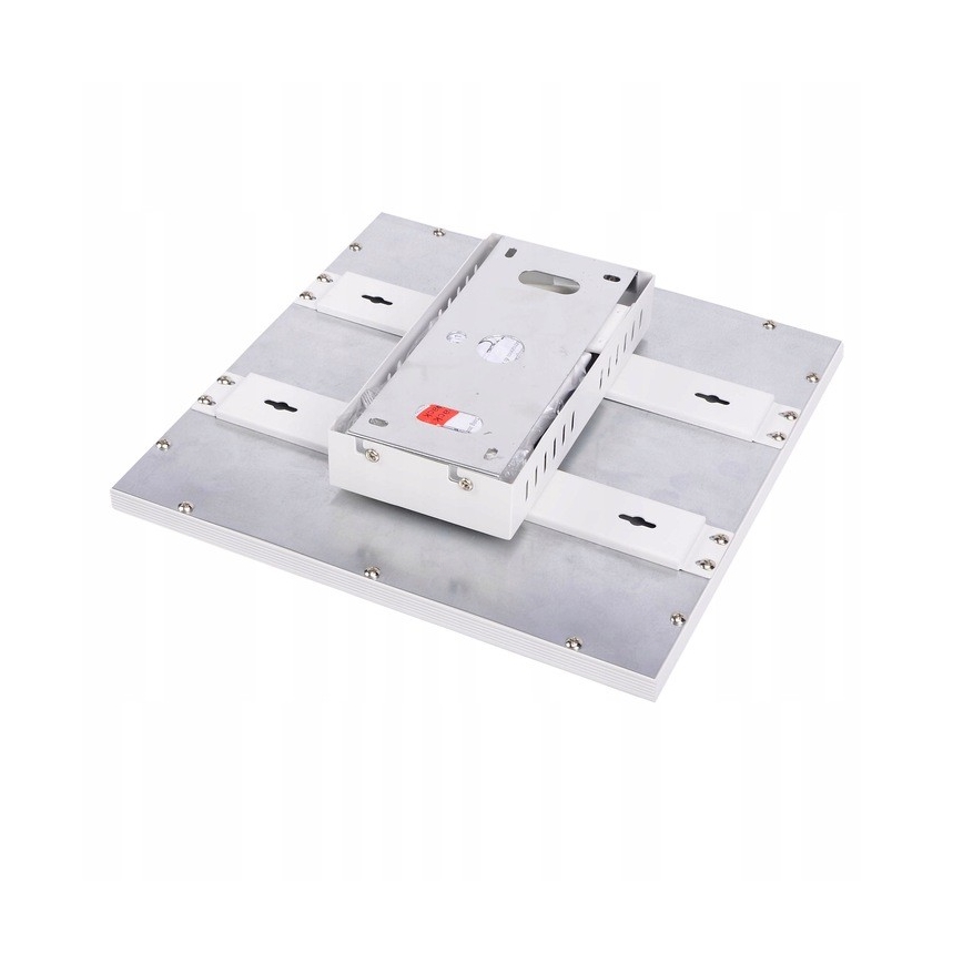 Telefunken 301506TF - Dimmbares Panel (LED RGBW) LED/18W/230V 4000K + Fernbedienung