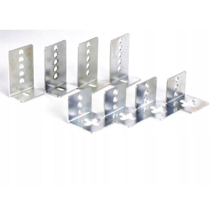 Telefunken 301506TF - Dimmbares Panel (LED RGBW) LED/18W/230V 4000K + Fernbedienung