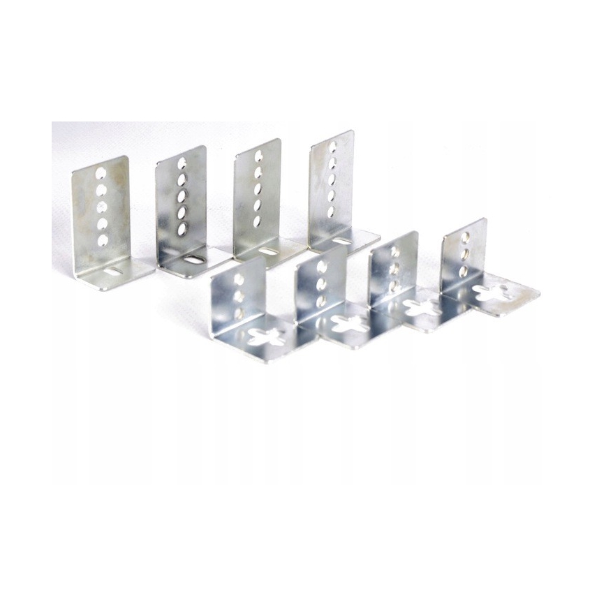 Telefunken 301506TF - Dimmbares Panel (LED RGBW) LED/18W/230V 4000K + Fernbedienung