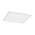 Telefunken 301606TF - Dimmbares LED-RGBW-Panel LED/24W/230V 4000K + Fernbedienung