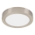 Telefunken 309502TF - LED RGBW dimmbare Deckenleuchte LED/18W/230V 2700-6500K Wi-Fi Tuya