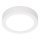 Telefunken 309506TF - LED RGBW dimmbare Deckenleuchte LED/18W/230V 2700-6500K Wi-Fi Tuya
