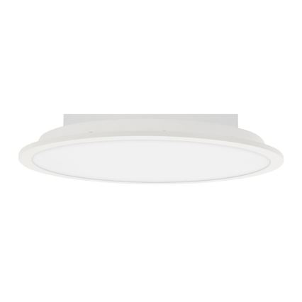 Telefunken 310706TF - Dimmbare LED-RGB-Deckenleuchte LED/24W/230V 3000-6500K Wi-Fi Tuya