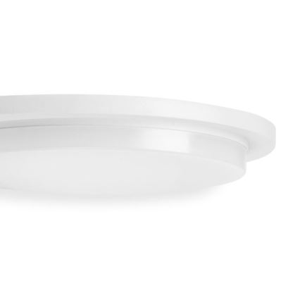 Telefunken 312406TF - LED-Wandleuchte für den Außenbereich LED/10W/230V IP44