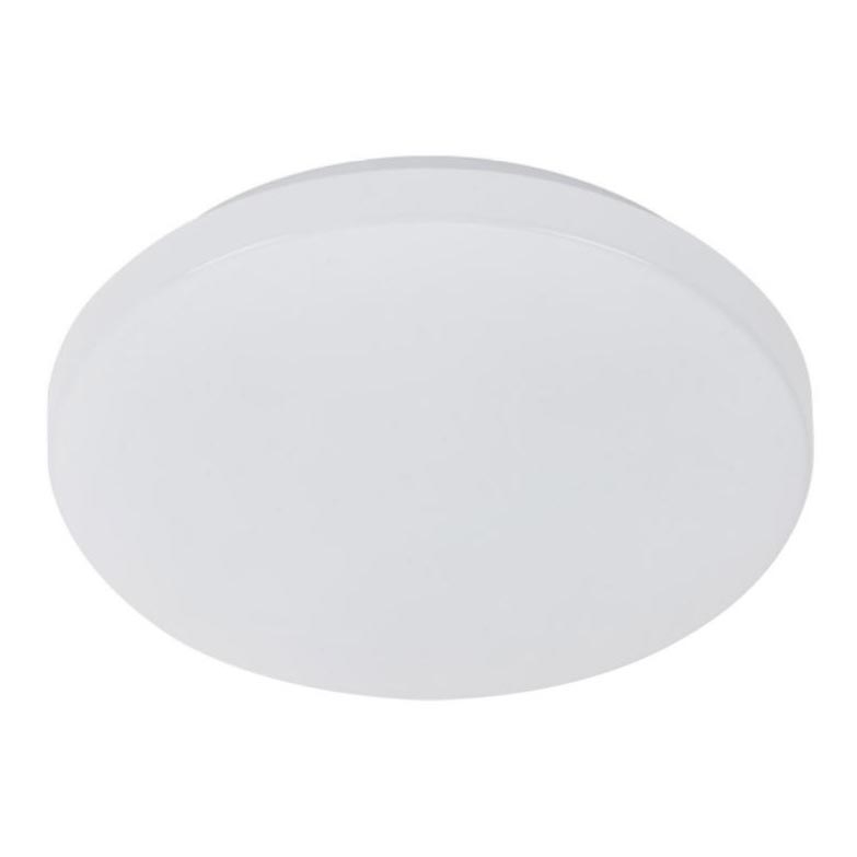 Telefunken 601506TF - LED Badezimmer-Deckenleuchte mit Sensor LED/12W/230V IP44