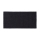 Teppich FIR WOOL 120 x 170 cm 2600 g/m² Anthrazit/Natur