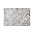 Teppich GRECE 120x170 cm 2150 g/m2 creme/hellgrau/weiß