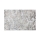 Teppich GRECE 120x170 cm 2150 g/m2 creme/hellgrau/weiß