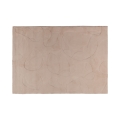Teppich RABBIT 3D 120x170 cm beige