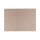 Teppich RABBIT 3D 160x230 cm beige