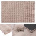 Teppich RABBIT BUBBLE 120x170 cm beige