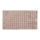 Teppich RABBIT BUBBLE 120x170 cm beige