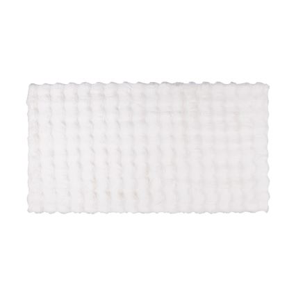 Teppich RABBIT BUBBLE 120x170 cm creme