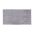 Teppich RABBIT BUBBLE 160x230 cm grau