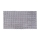 Teppich RABBIT BUBBLE 160x230 cm, grau