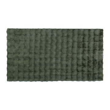 Teppich RABBIT BUBBLE 160x230 cm grün