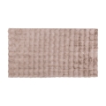 Teppich RABBIT BUBBLE 80x150 cm beige