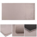 Teppich RABBIT-FOX 120x160 cm beige