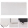 Teppich RABBIT-FOX 120x160 cm cremefarben