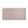Teppich RABBIT-FOX 160 x 230 cm, Beige