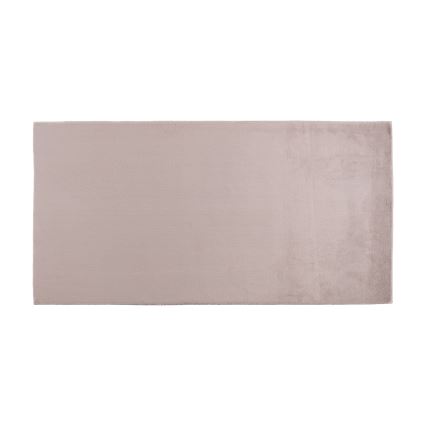 Teppich RABBIT-FOX 160 x 230 cm, Beige