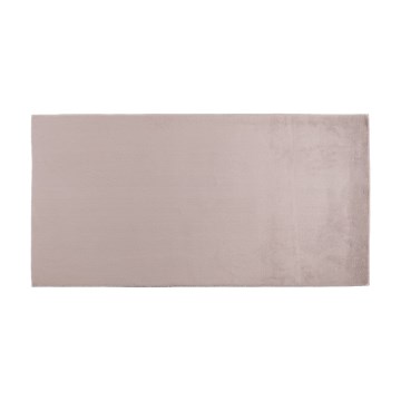 Teppich RABBIT-FOX 160x230 cm beige