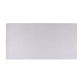 Teppich RABBIT-FOX 160x230 cm grau