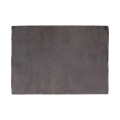 Teppich RABBIT-ROSA NEW 160x230 cm 2000 g/m² Braun