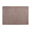 Teppich RABBIT-ROSA NEW 160x230 cm 2000g/m2 beige