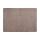 Teppich RABBIT-ROSA NEW 160x230 cm 2000g/m2 beige